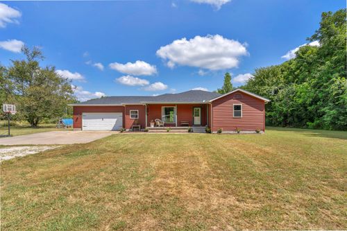 9185 Ginger Ln, Carthage, MO, 64836-8528 | Card Image