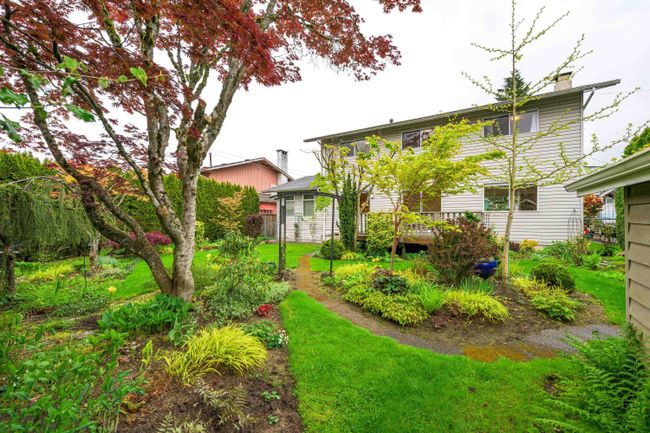 9497 118 Street, House other with 4 bedrooms, 1 bathrooms and 3 parking in Delta BC | Image 39
