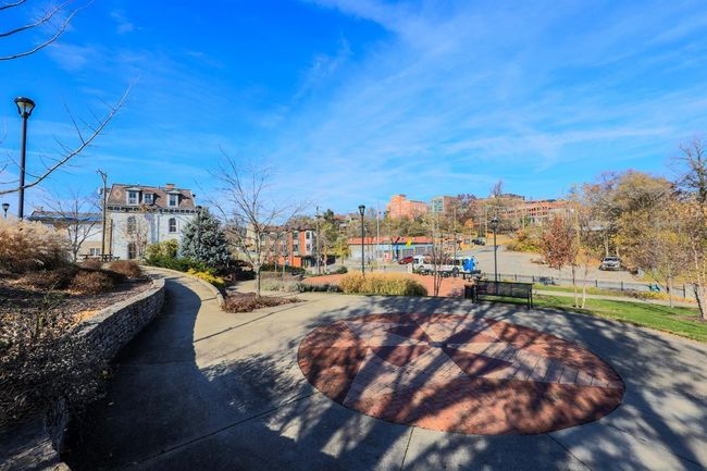 1948 Bigelow St, House other with 3 bedrooms, 3 bathrooms and null parking in Cincinnati OH | Image 23