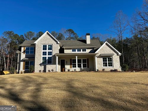 LOT 198 Redwine Dr, Newnan, GA, 30263 | Card Image