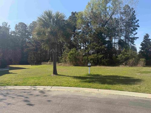 468 Plantation Oaks Dr, Myrtle Beach, SC, 29579-3663 | Card Image