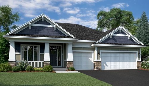 4195 Narrow Canyon Trl, Chaska, MN, 55318 | Card Image