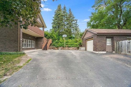 main-2238 4th Line, Churchill, ON, L0L1K0 | Card Image