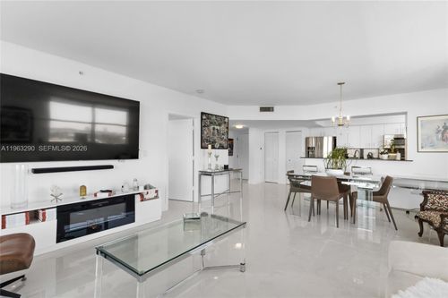 apt-1205g-1625 79th Street Cswy, North Bay Village, FL, 33141-4177 | Card Image