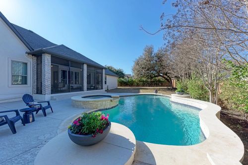 420 Premier Park Loop, Dripping Springs, TX, 78620 | Card Image