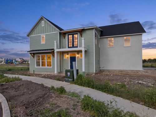 720 S Harrison Dr, Springville, UT, 84663-3406 | Card Image