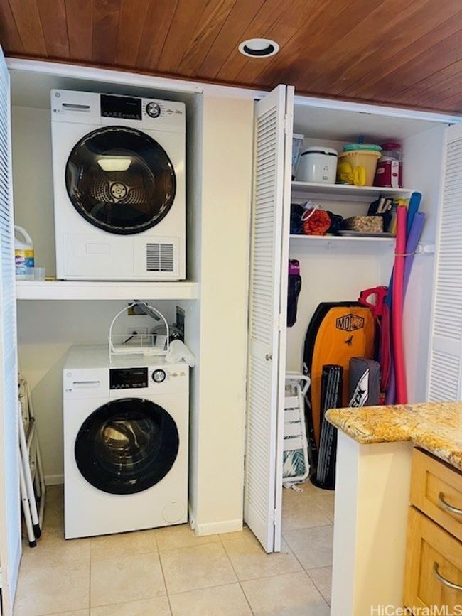 APT-905 - 84-1021 Lahilahi St, Condo with 1 bedrooms, 1 bathrooms and 99 parking in Waianae HI | Image 6