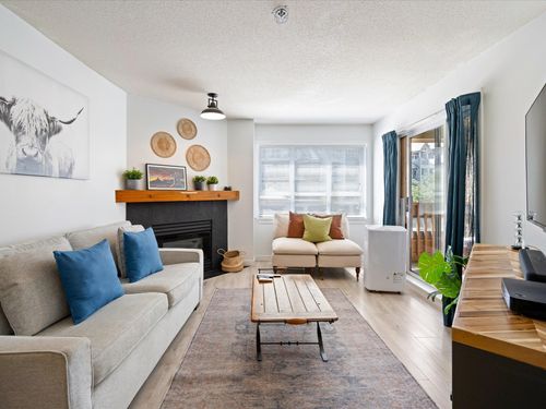 253-4340 Lorimer Rd, Whistler, BC, V8E1A5 | Card Image