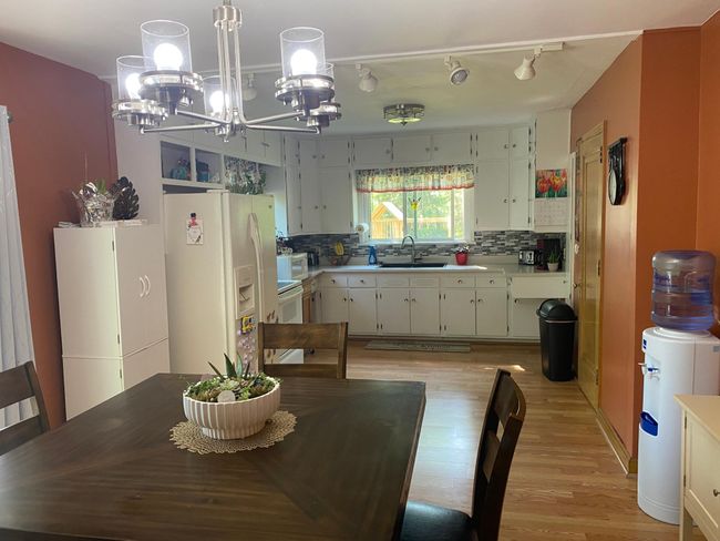 Kitchen | Image 6