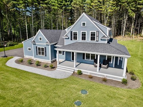 10 Homes Ave, Franklin, MA, 02038-0258 | Card Image