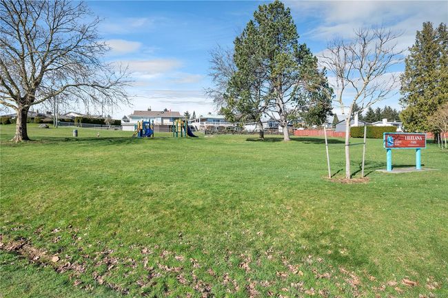795 Upland Dr, House other with 3 bedrooms, 2 bathrooms and 2 parking in Campbell River BC | Image 45