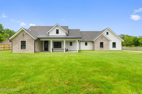 19382 Highway 53, Gulfport, MS, 39503-9425 | Card Image