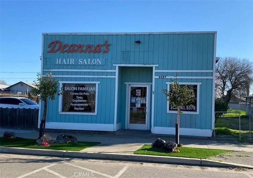 9387 E Broadway St, Planada, CA, 95365-8239 | Card Image