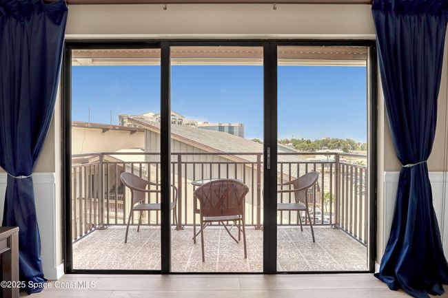 401 - 2220 Front St, Condo with 3 bedrooms, 3 bathrooms and null parking in Melbourne FL | Image 49