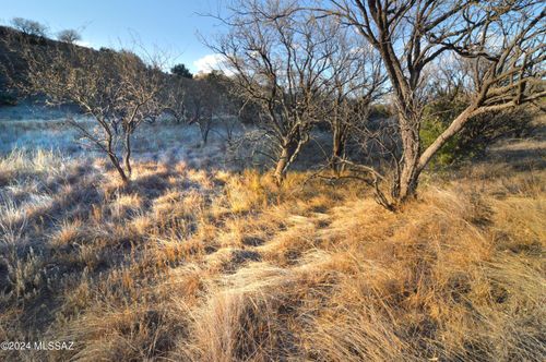 11-Lot D2 S Sonoita Hwy, Sonoita, AZ, 85637 | Card Image