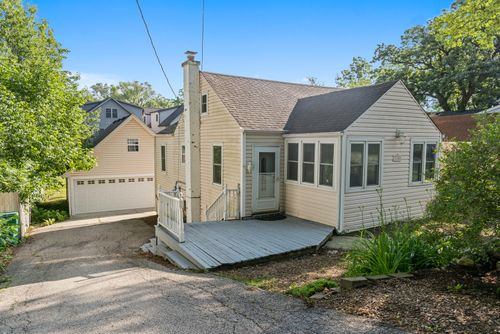 21276 Arbor Ln, Lake Zurich, IL, 60047-8801 | Card Image