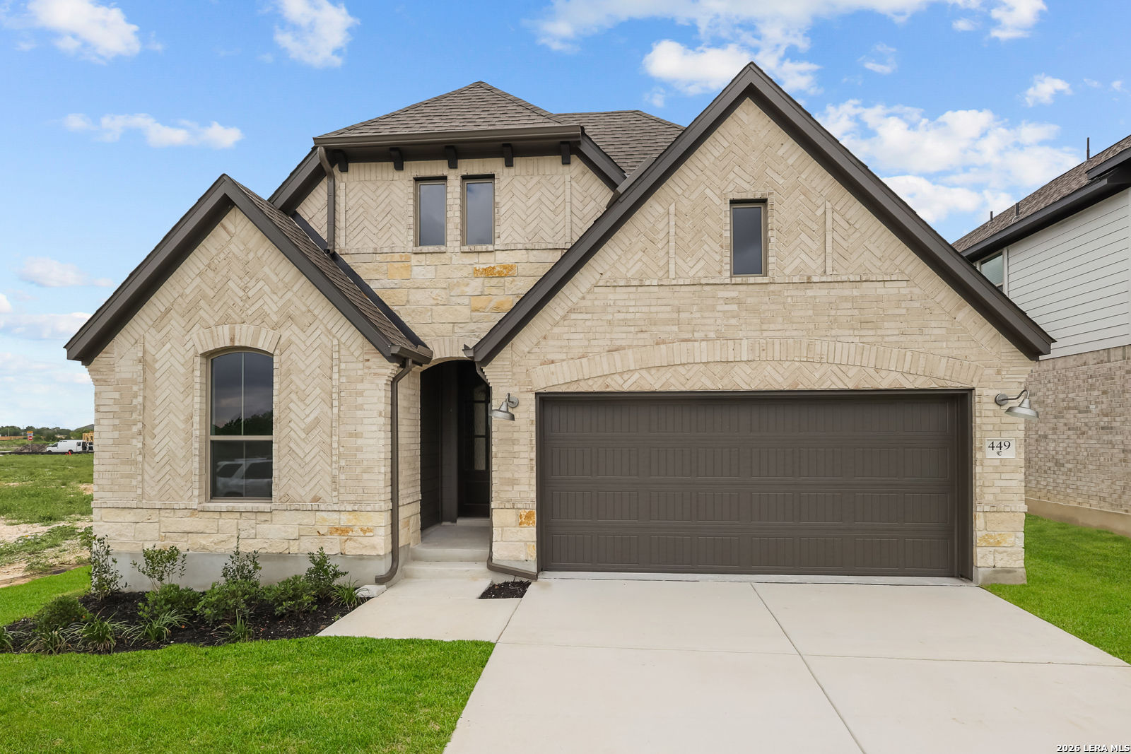 Residential in San Antonio 5