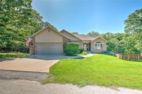 3 Highworth Ln, Bella Vista, AR, 72714-2600 | Card Image