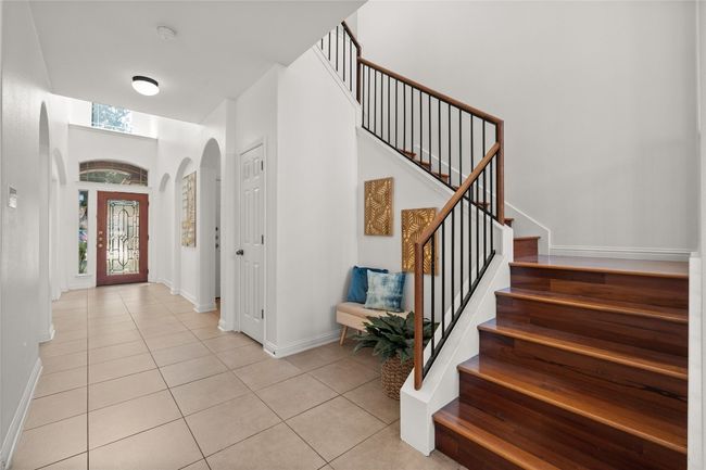 3664 Rosalina Loop, House other with 4 bedrooms, 3 bathrooms and 4 parking in Round Rock TX | Image 26