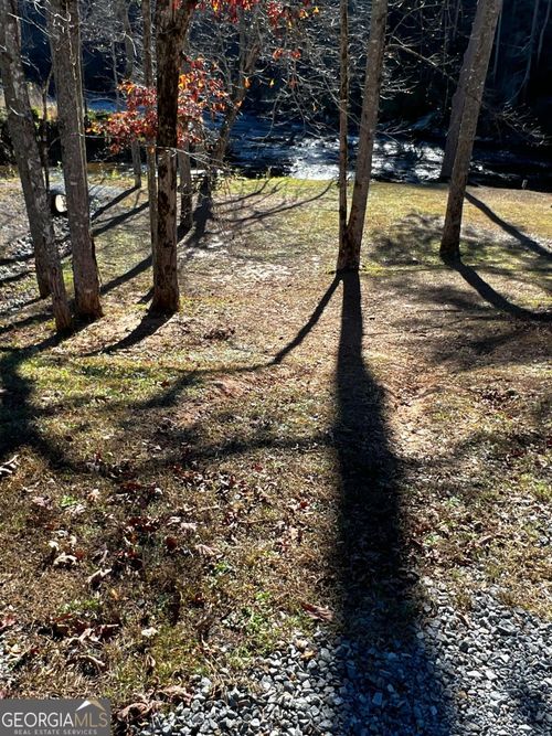 112-LOT 112 High River Crossing, Ellijay, GA, 30540 | Card Image