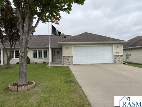 2500 Ne 4th Street, Waseca, MN, 56093 | Card Image