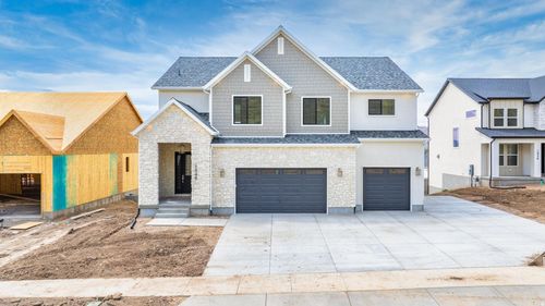 3-1848 S 100 E, Payson, UT, 84651 | Card Image