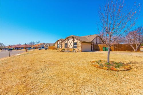 1321 Kelly Park, Edmond, OK, 73003 | Card Image