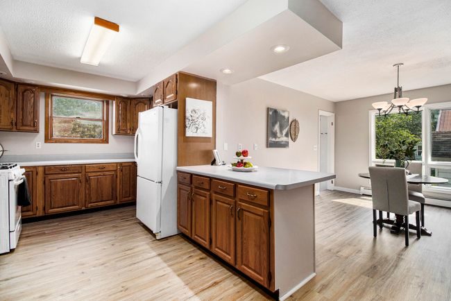 140 W Corey St, House other with 4 bedrooms, 1 bathrooms and null parking in Bronson MI | Image 16