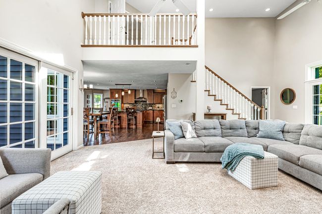 Living room-04 | Image 7