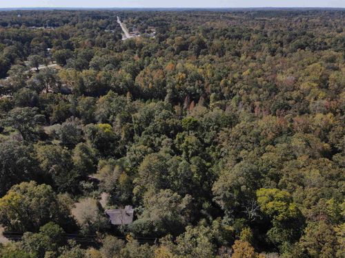 150 Elm St, pacolet, SC, 29372-2807 | Card Image