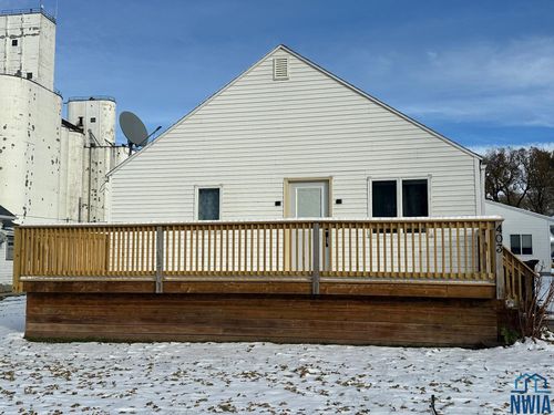 403 N Linn St, Marcus, IA, 51035-7738 | Card Image