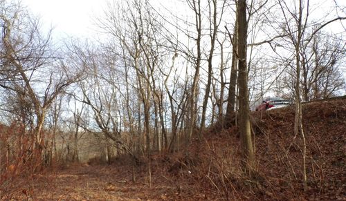 0 Woodland Rd, Harmony Twp, PA, 15003 | Card Image