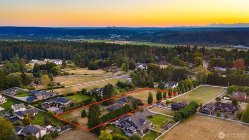 14350 160th Pl Ne, Woodinville, WA, 98072-6995 | Card Image