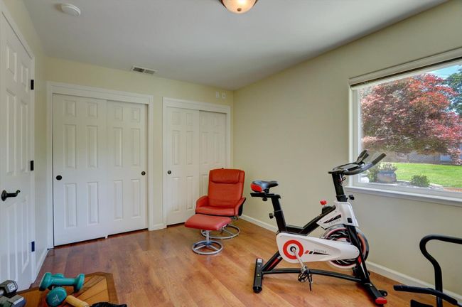 2500 N Lakewood Dr, House other with 3 bedrooms, 3 bathrooms and null parking in Meadow Vista CA | Image 32