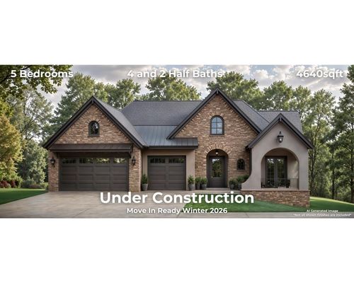 1931 Notting Hill, Chattanooga, TN, 37405 | Card Image