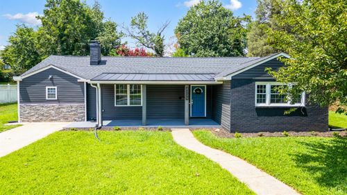 4705 Clarke St, Lynchburg, VA, 24502-5105 | Card Image