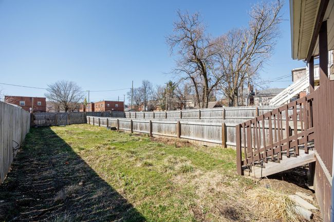309 - 307309 Wilson Ave, Home with 0 bedrooms, 0 bathrooms and null parking in Columbus OH | Image 21