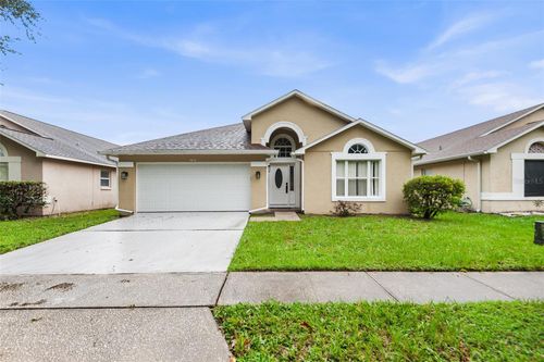 7814 Elmstone Circle, ORLANDO, FL, 32822 | Card Image