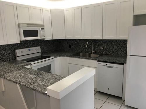 1215 12th Ln, Palm Beach Gardens, FL, 33418-3579 | Card Image