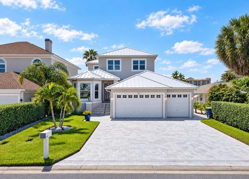 141 Bayside Dr, CLEARWATER, FL, 33767-2502 | Card Image