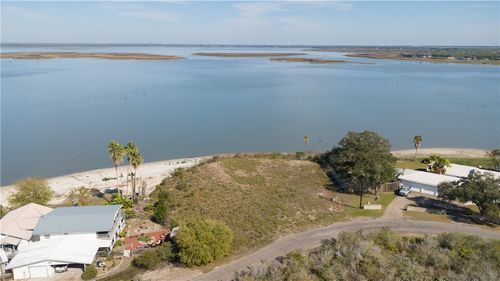 0 Carmel Dr, Sandia, TX, 78383 | Card Image