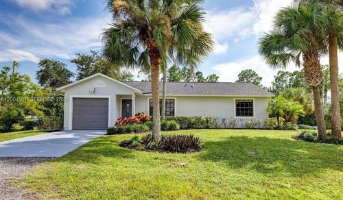 9495-9495 80th St, Vero Beach, FL, 32967-2773 | Card Image