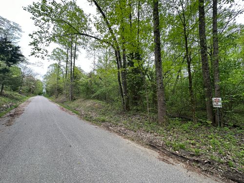 N/A Fiscus Cemetary Rd, Coal City, IN, 47427 | Card Image