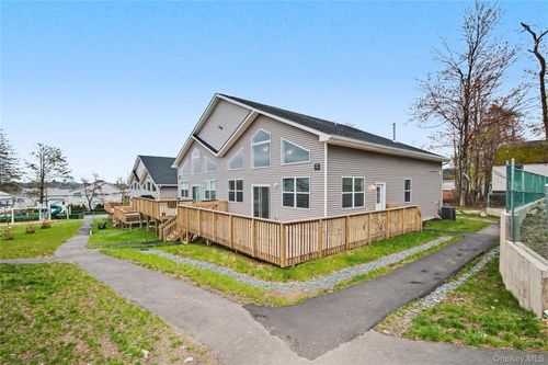44-8 Waverly Ave, Monticello, NY, 12701-2210 | Card Image