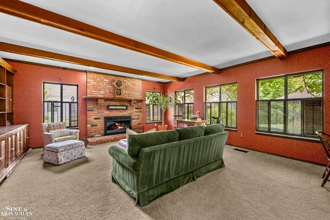 50184629-d04291d8-0d98-4ed9-971a-638176cc7edf.JPG | Image 14