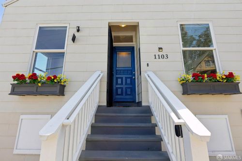 1103 Bowdoin St, San Francisco, CA, 94134-1803 | Card Image