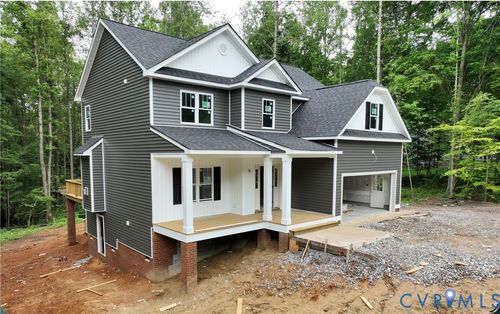 17237 Ivory Bill Ln, Chesterfield, VA, 23838-6014 | Card Image