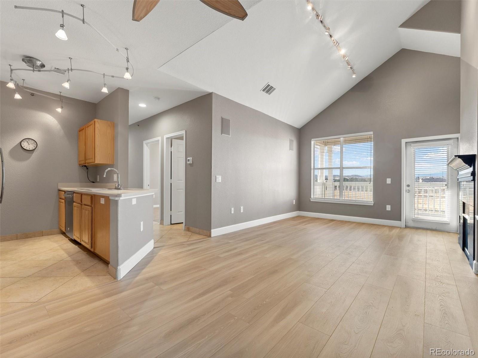 Residential in Castle Rock 3