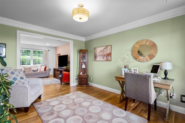 38 S View Ct, House other with 4 bedrooms, 3 bathrooms and null parking in Poughkeepsie NY | Image 15