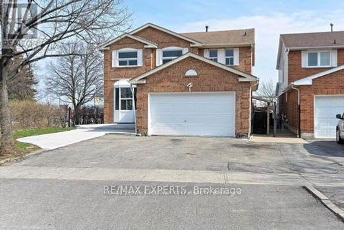 1 Donaldson Dr, Brampton, ON, L6Y3G7 | Card Image